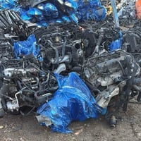 تحوير 2007 • بلاد 12 • ذي قار رفاعي