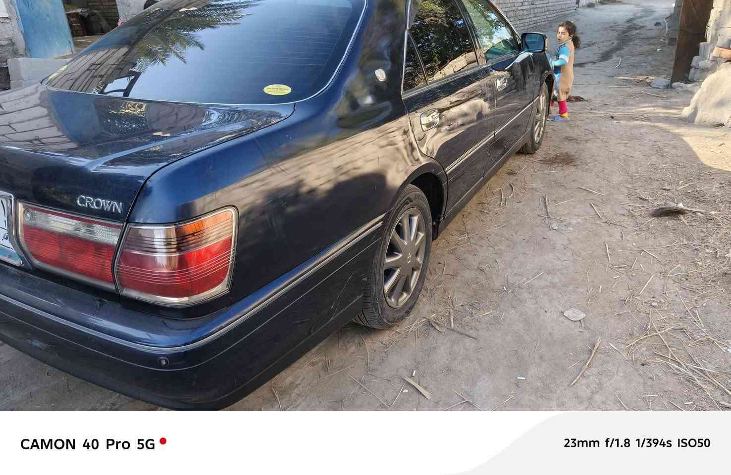 سلام عليكم للبيع او مراوس ب جارجر حديث او وبامه...... ملكه كص قماره فقط فول مواصفات اربع دكم فتحه تبريد ثلث قطع كشنات جلد كرستال اصل سياره طك كارتون مكاني ناصريه مركز  *********** واتساب فقط
