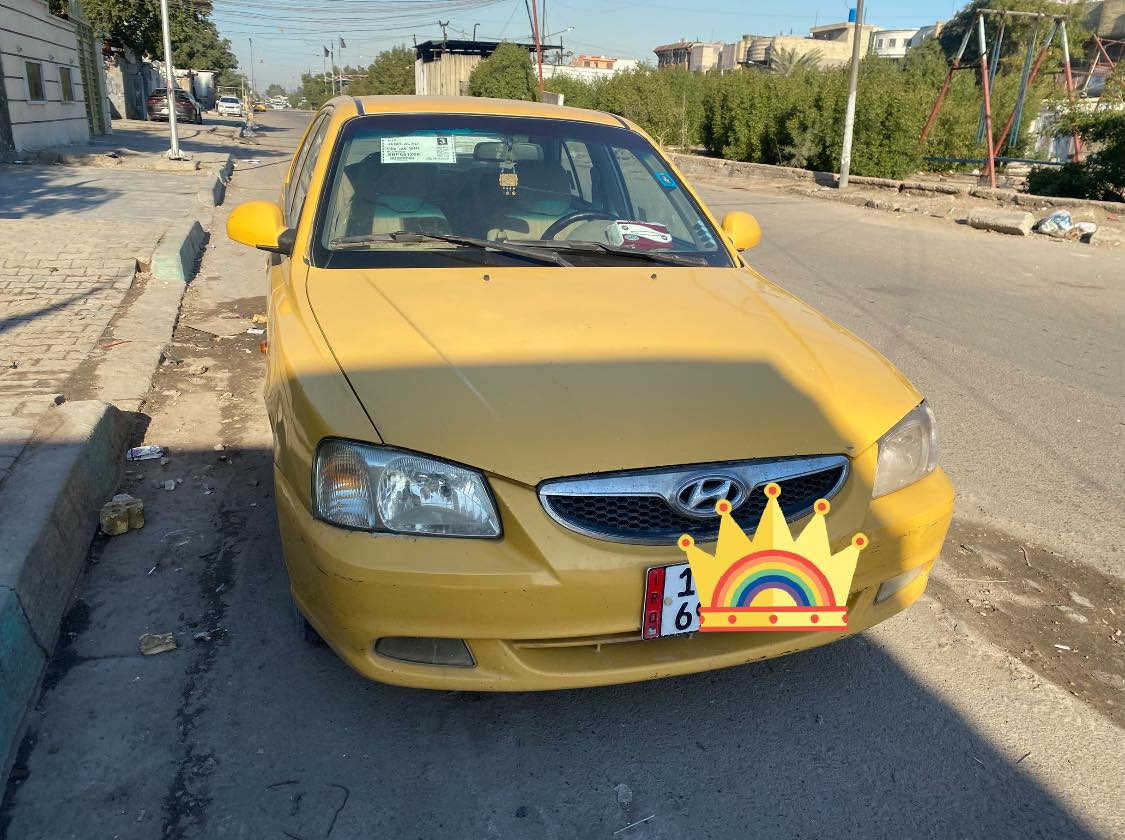 سلام عليكم سياره فيرنا
٢٠١٤ معيوده 
سياره خير من الله لا تبخير ولا تنقيص 
كمبريسر قبل فتره وكف 
سعر ٦٦ 
متواجد واتساب ***********
