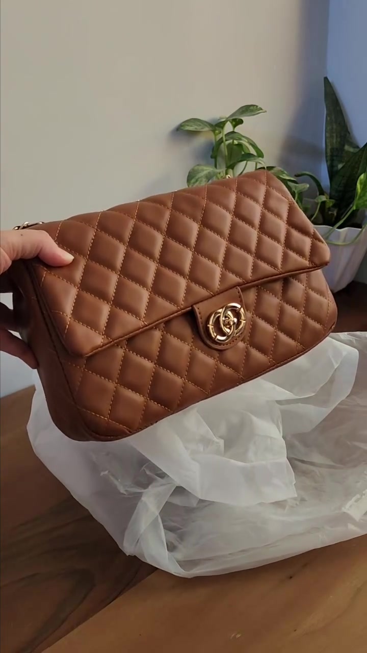 https://t.me/rozebags85
الكوالتي كلش عالي


**إذا كنت صاحب هذا الإعلان وتريد حذفه لأي سبب، رجاءا أرسل رسالة إلى الدعم الفني**