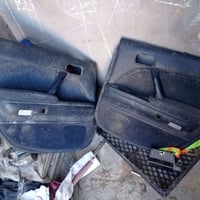 قطع غيار • شاهين • نجف كوفه