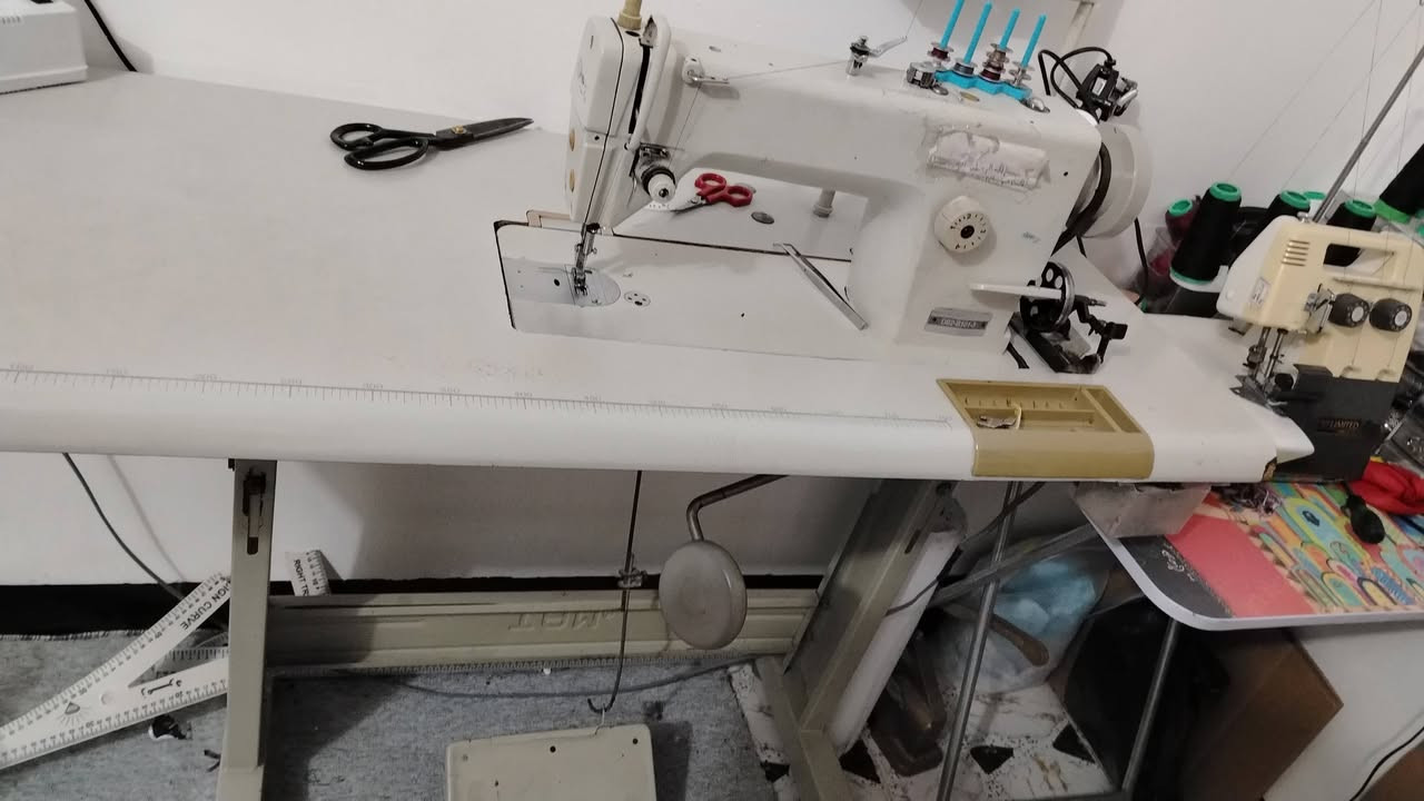 مكينه صناعيه ابراذر ياباني للبيع مكاني نجف حي النداء


**إذا كنت صاحب هذا الإعلان وتريد حذفه لأي سبب، رجاءا أرسل رسالة إلى الدعم الفني**