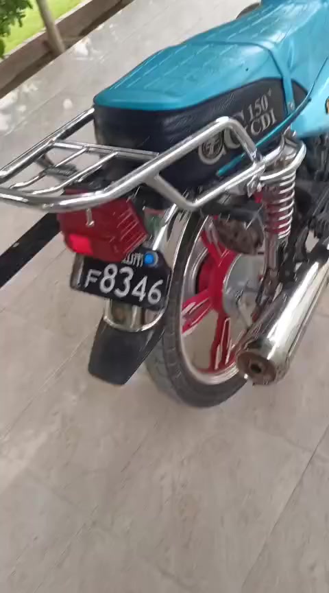 سلام عليكم سيفان البيع موديل 23 محرك 150مكفول نضافه محرك يخبل مجمبز السعر 650 بيه مجال اوراق كامله  مكاني الصوفيه الاستفسار ***********
