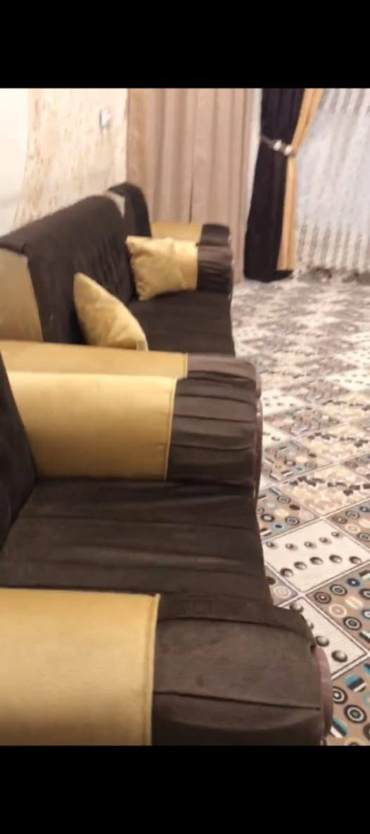 تخم نضيف 250
وبيه مجال 
الكوت


**إذا كنت صاحب هذا الإعلان وتريد حذفه لأي سبب، رجاءا أرسل رسالة إلى الدعم الفني**