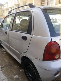 كيوكيو 2013 رقم بغداد دولي بسمي سنويه جديده مكينه كير حداديه تبريد جاه...