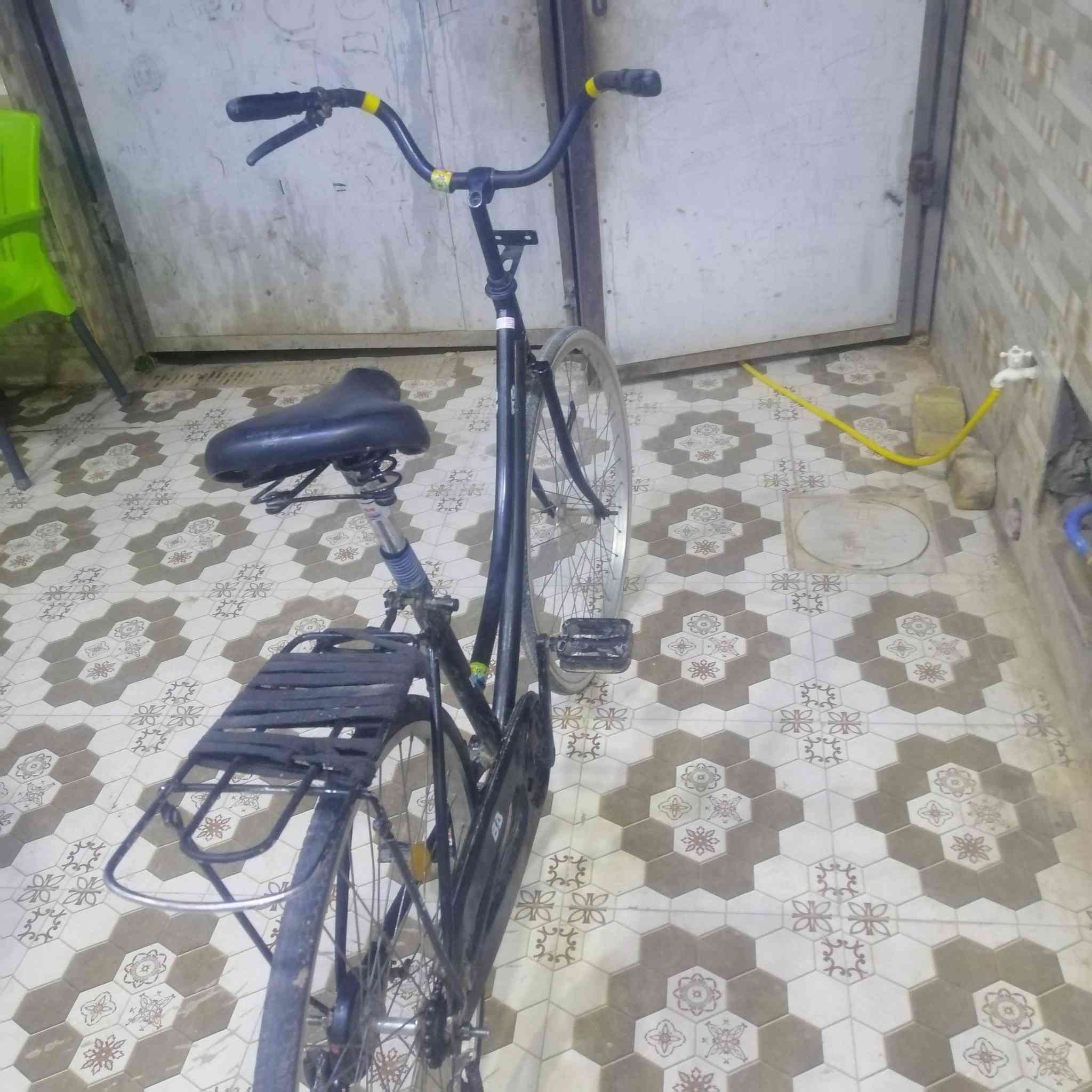 سلام عليكم باسكل البيع مصبوغ نضافه70.... ياباني المكان كوفه عباسيه السعر35وبي مجال قليل الشراي يراسلني ولمو شراي لايراسل فقط جوب الوره بنجر 💕💕💕


**إذا كنت صاحب هذا الإعلان وتريد حذفه لأي سبب، رجاءا أرسل رسالة إلى الدعم الفني**