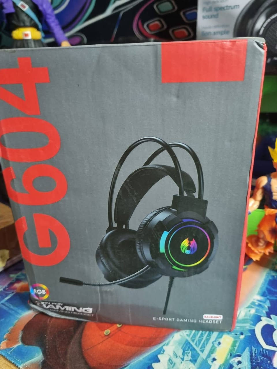 متوفر قطعه حلوه مرتبة توصيل متوفر اسعار مناسبة تواصل على الرقم 078 554 45572
