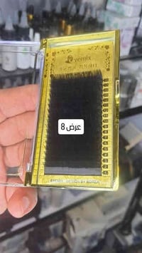 أجهزة تاتو • الناصرية • أصلية مضمونة