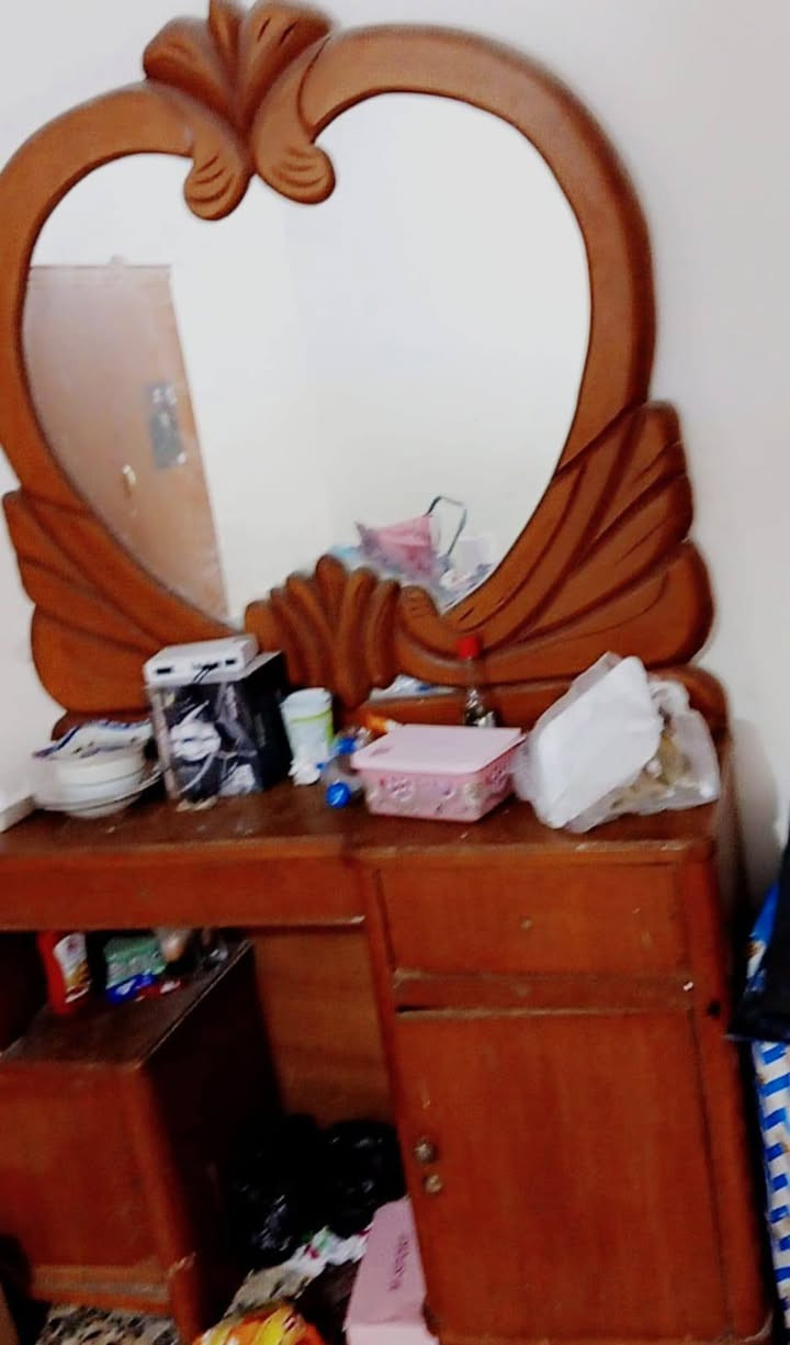 غراض للبيع كلمن سعرا مكان نجف


**إذا كنت صاحب هذا الإعلان وتريد حذفه لأي سبب، رجاءا أرسل رسالة إلى الدعم الفني**