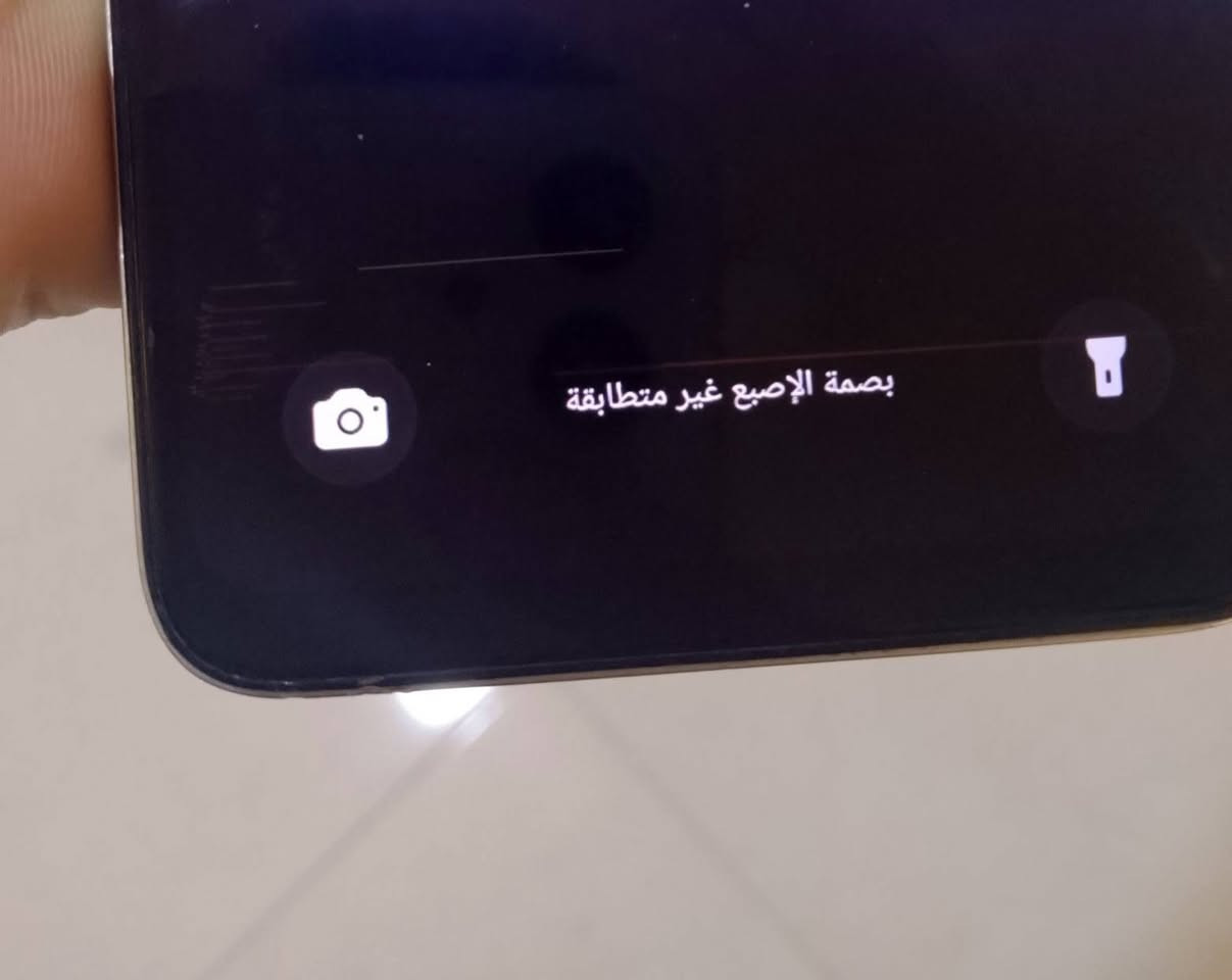 تكنو سبارك كو 2024 ذاكرة 128 الشاشه ماله بي خط مكان الشحن شويه متحرك جهاز ما مفتوح ابد ولا مبدل بي شي وشغال 110بي مجال بسيط وتساب ***********

