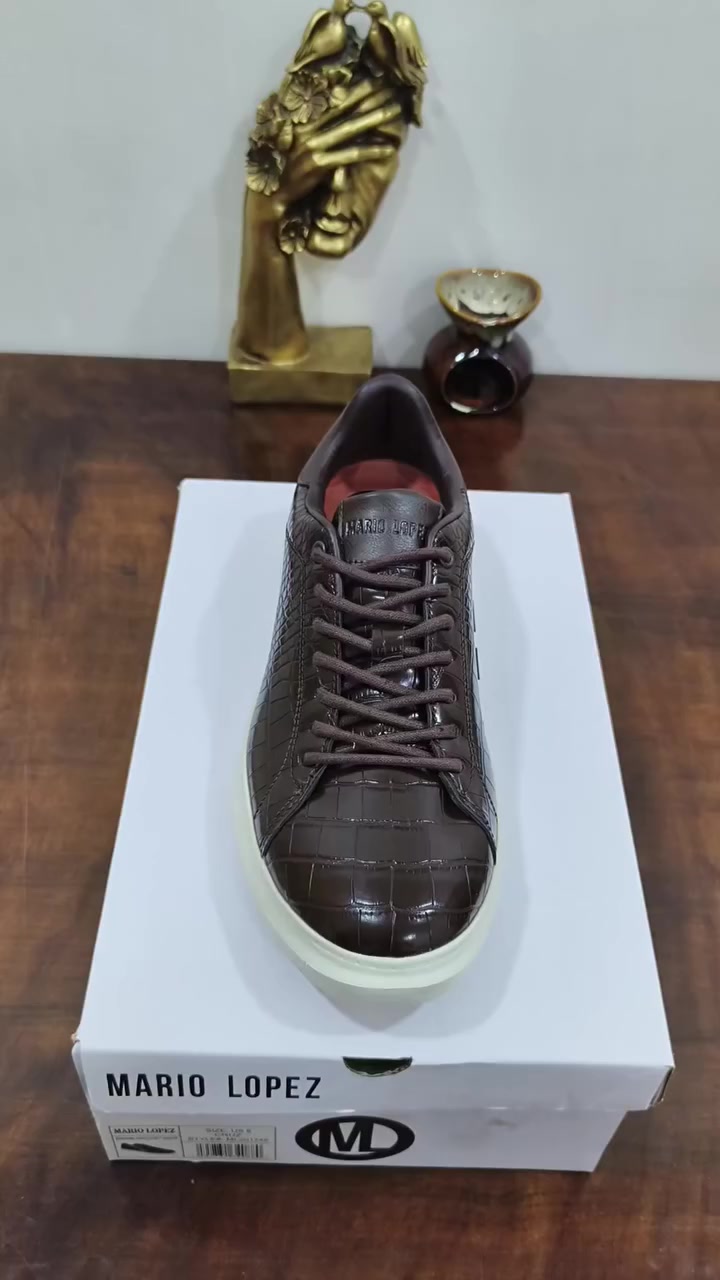 للحجز تأخذ سكرين 
ورقمك وعنوانك 
على *********** وتساب 
 #اكسبلور
