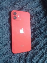 آيفون ١٢ • ١٢٨ • مبدل شاشة وبطارية