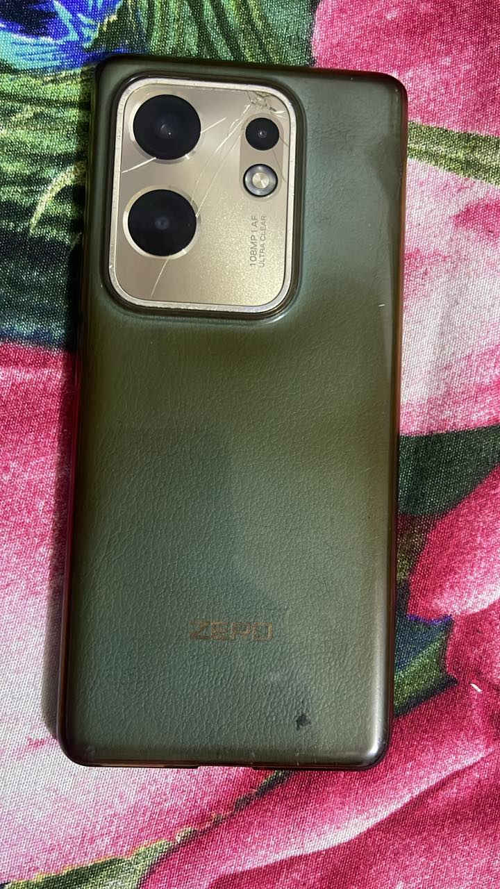 جهاز انفنكس زيرو 30 5g كامل هوه وكارتونته شاشه كلشي مابيه لمس تصوير يخبل ذاكرته256 جهاز فرمته وقفل mpmينفتح ب 10 للبيع قيم بما يرضي الله


**إذا كنت صاحب هذا الإعلان وتريد حذفه لأي سبب، رجاءا أرسل رسالة إلى الدعم الفني**