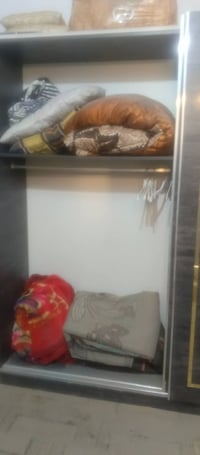 غرفه جديده • شارع ثورة • ديوانيه