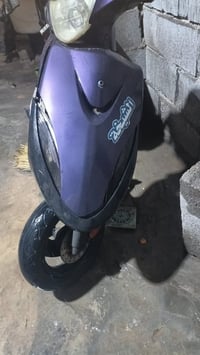 ماكس • عدله • بل زبير