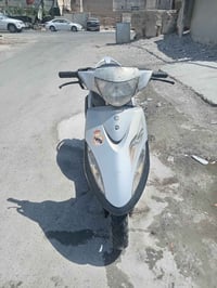 ماكس عدلة • جديده • بغداد