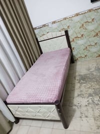 جربيه • نضيفه • بها مجال