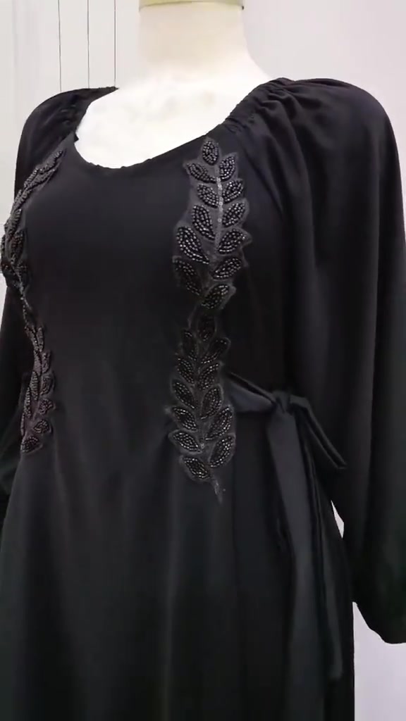 خياطة حسب طلب باقي الموديلات بالكروب نظمو
https://chat.whatsapp.com/ChEvorXAAPLAkyVFCQYi1G?s=cl&p=a&ilr=2


**إذا كنت صاحب هذا الإعلان وتريد حذفه لأي سبب، رجاءا أرسل رسالة إلى الدعم الفني**