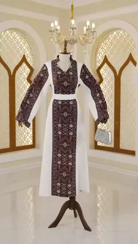 ((( جمله فقط )))
اوفرة الفستان رمضاني دابل الايطالي 💢💯
القياسات 38-40-42-44-46-48 استندر 
سعر الدرزن 280 الف 
nor


**إذا كنت صاحب هذا الإعلان وتريد حذفه لأي سبب، رجاءا أرسل رسالة إلى الدعم الفني**