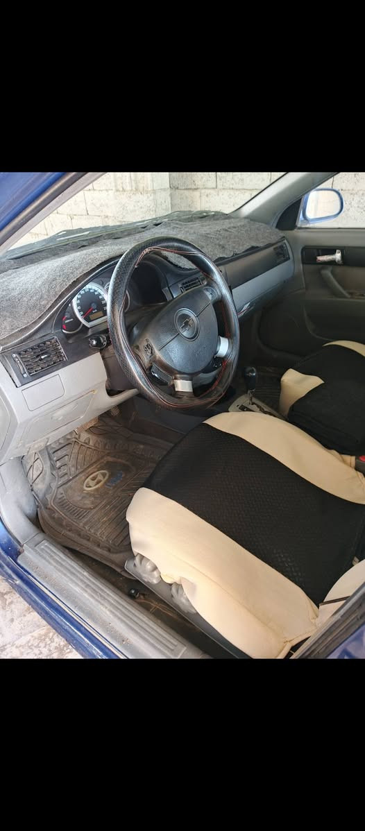 للبيع اوبتره خليجي  2008   سياره نضيفه حيل مكينه كير نضيفات السعر 65 اوبيهه مجال قليل العنوان بغداد الاستفسار ***********
