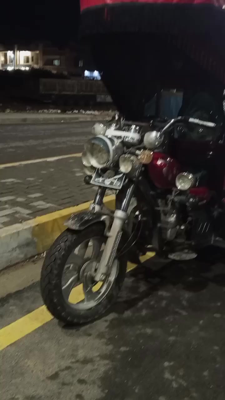 ستوته 2025 للبيع السعر 1,800 قفل الرقم هاتف واتساب***********
