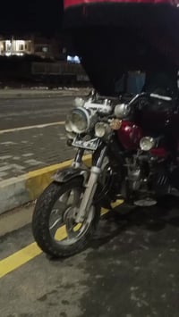 ستوته 2025 للبيع السعر 1,800 قفل الرقم هاتف واتساب07518528583