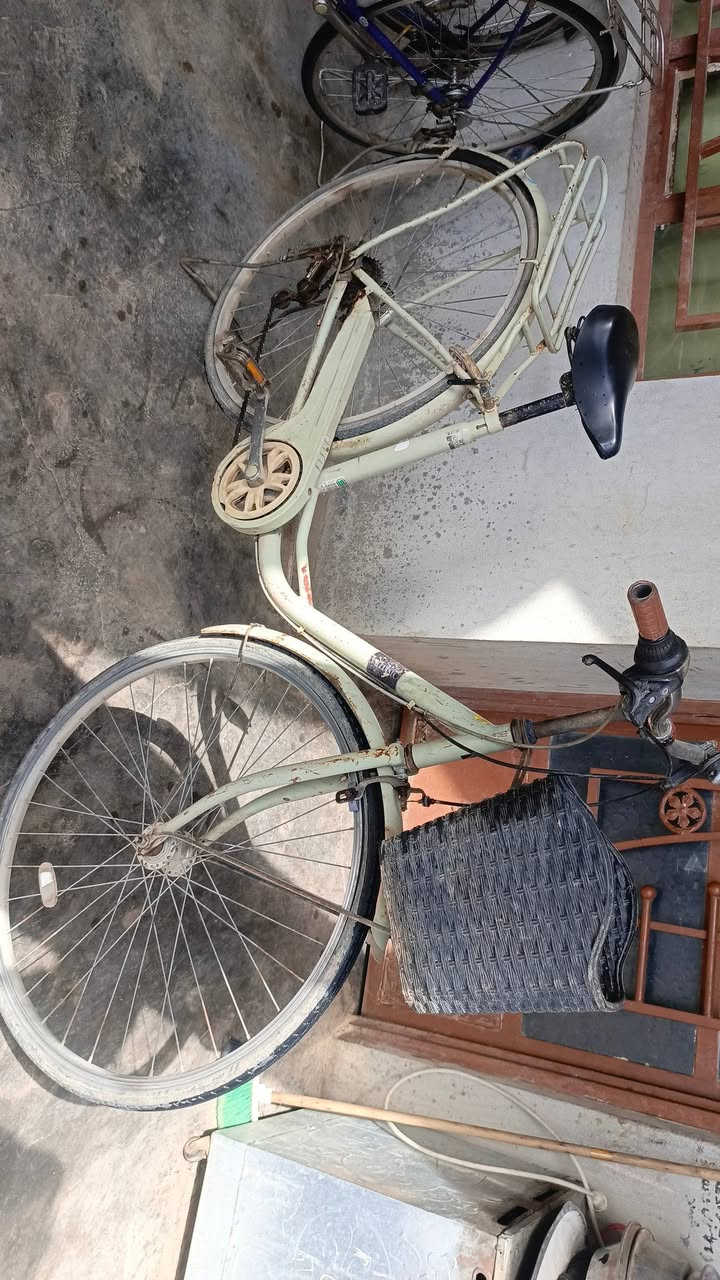 بوسكلات للبيع ياباني اصلي
مكاني الشركاط الخضرانيه 
للاستفسار ‏‪***********‬‏
