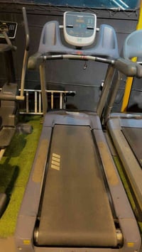 لبيع جهاز امريكي بريكو 07813654624