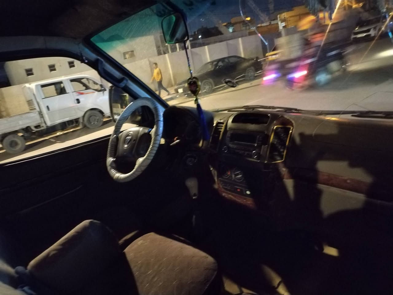 سلام عليكم فتون موصليه البيع م 14 وكاله بيه وصل خط وبحث مصفرات السياره مكفوله من ضربه وصبغ السياره جاهزه السعر ٤١ العنوان نجف مكلف بلا نشر ***********
