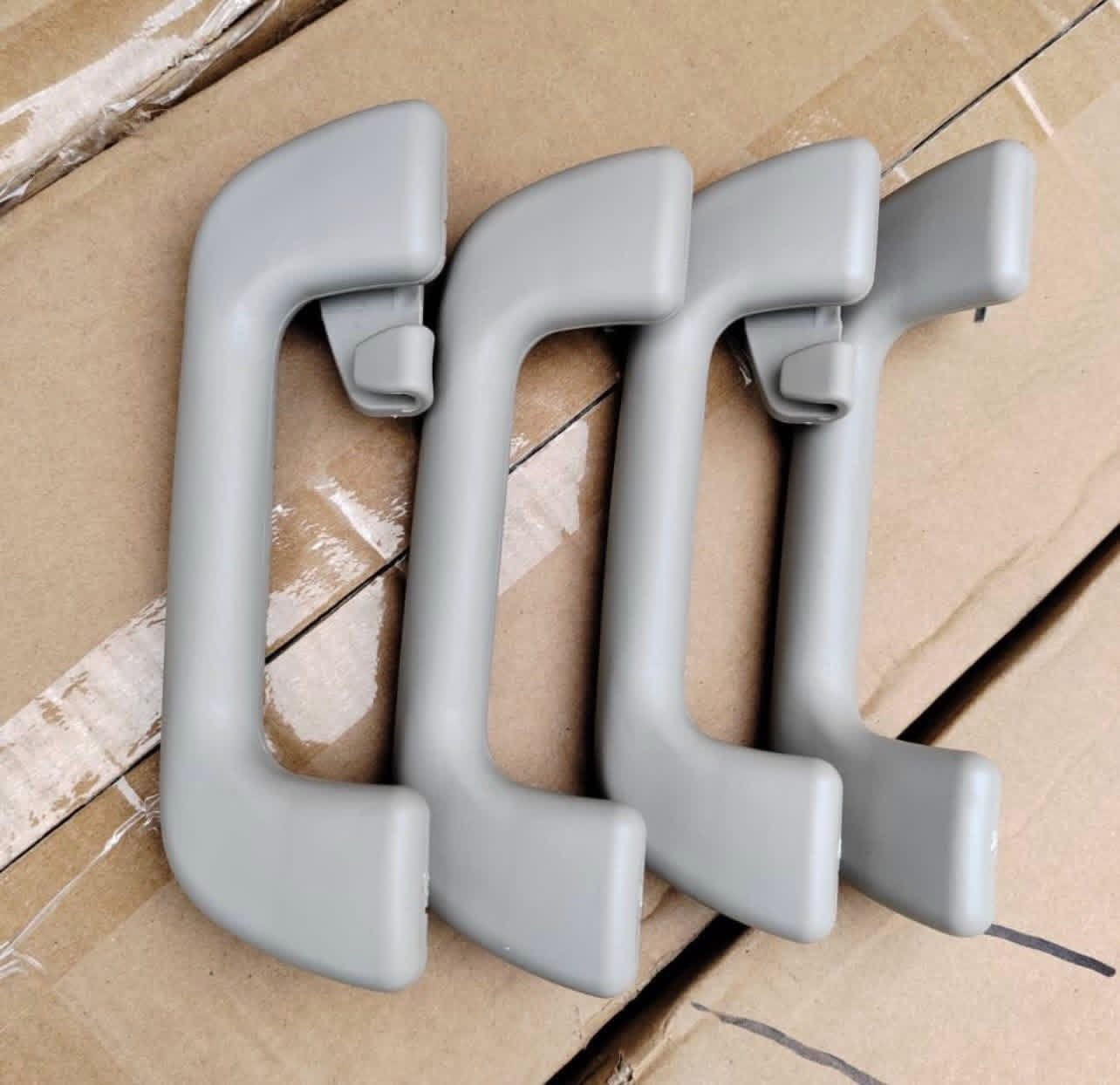 غراض کرولا ٢٠٠٨——٢٠١٣
***********
