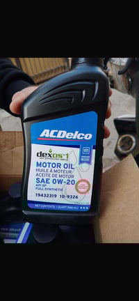 دهن • ماليبو • ١٥٠٠T