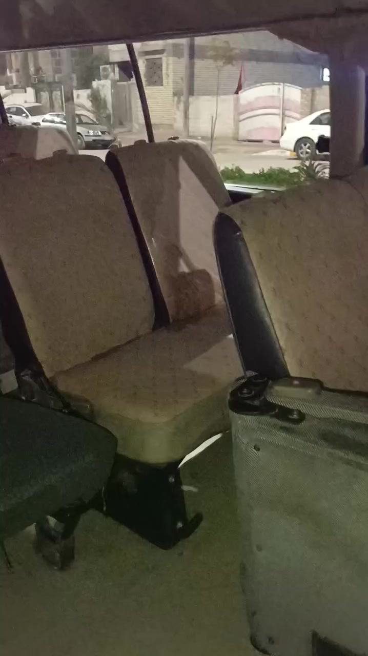 جنبي موديل 14 موصلية كير محرك اكسل خير من الله السعر 36 اوبيهة مجال حك الجية مكان بغداد الستفسار ***********
