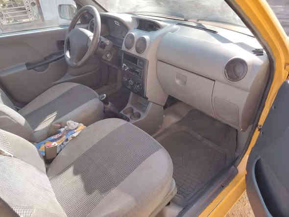 سايبا2014سيارة جديدة خيرمن الله بغداد ام الكبر الغزلان ***********
