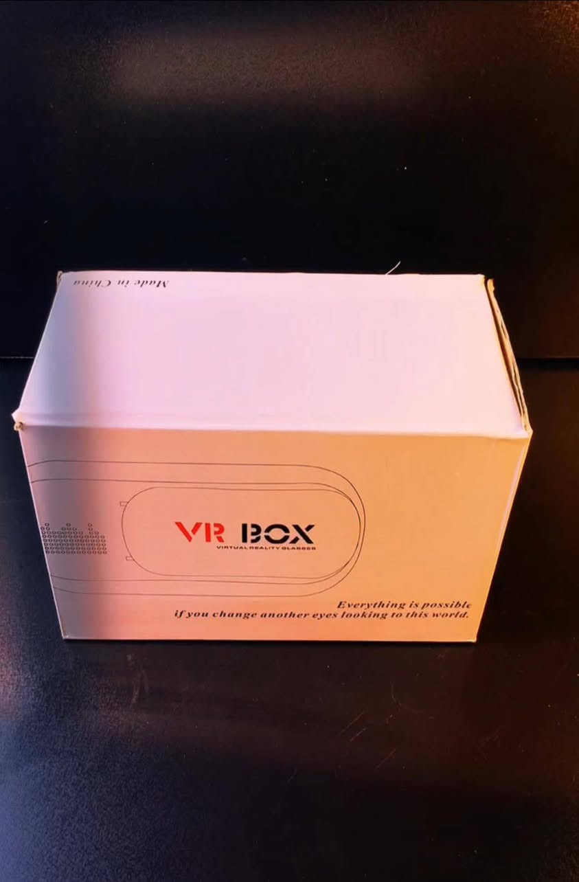 للحجز والاستفسار خاص


**إذا كنت صاحب هذا الإعلان وتريد حذفه لأي سبب، رجاءا أرسل رسالة إلى الدعم الفني**