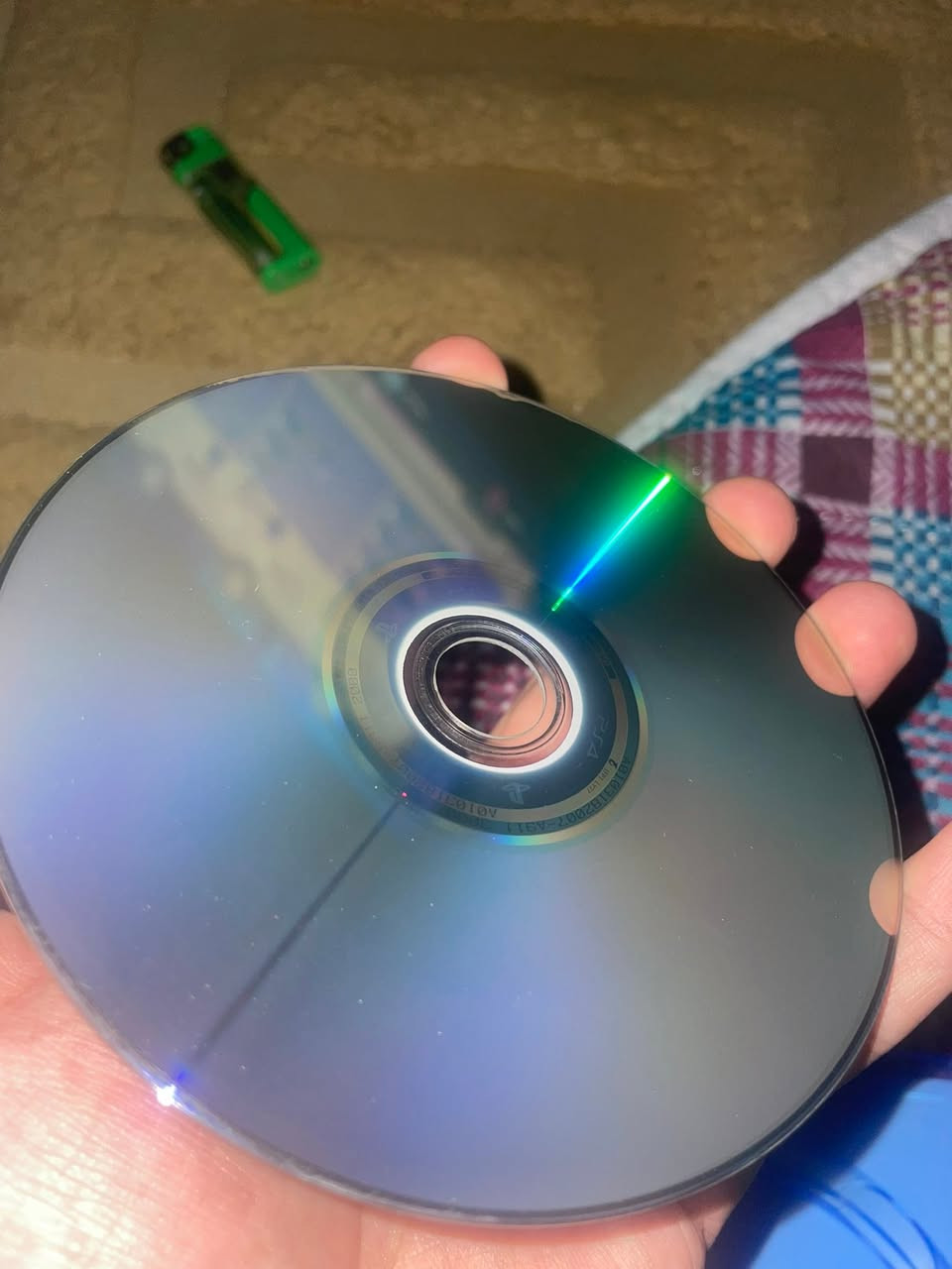 بيس 20 نظافة فول للبيع قيم وأخذ
توصيل موجود


**إذا كنت صاحب هذا الإعلان وتريد حذفه لأي سبب، رجاءا أرسل رسالة إلى الدعم الفني**