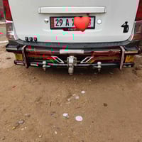 درع تفصيل • بصرة الدير • ١٢٥