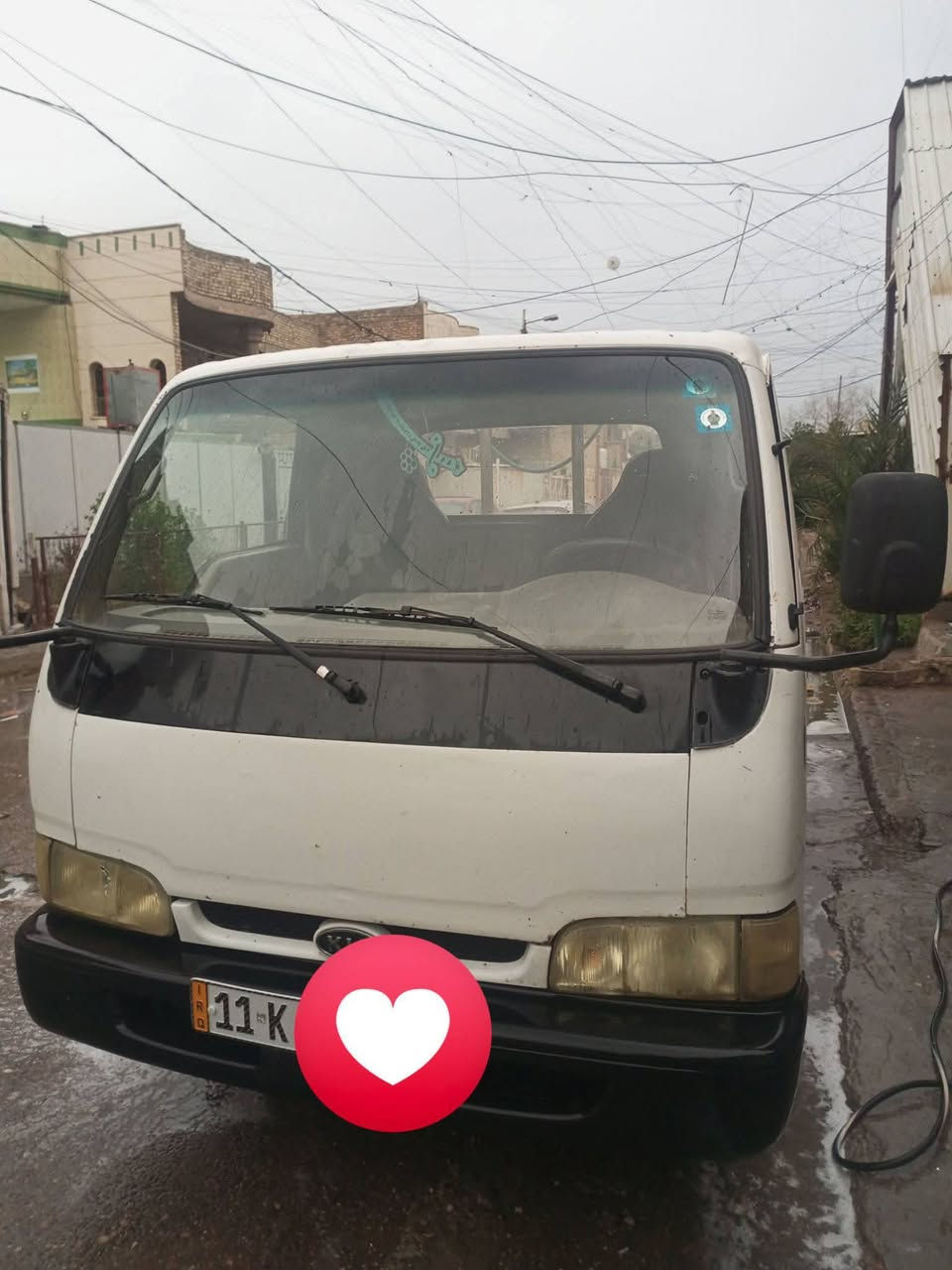 كيا فونتيرا 97 رقم بغداد نكليزي بسمي هزه جديدة سنويه جديدة كير مكينه اكسل مكفول 8 جنكال البيع العنوان بغداد *********** السعر 55

