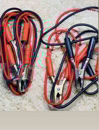 مستعجل • جديد أصلي • زوج خوذات