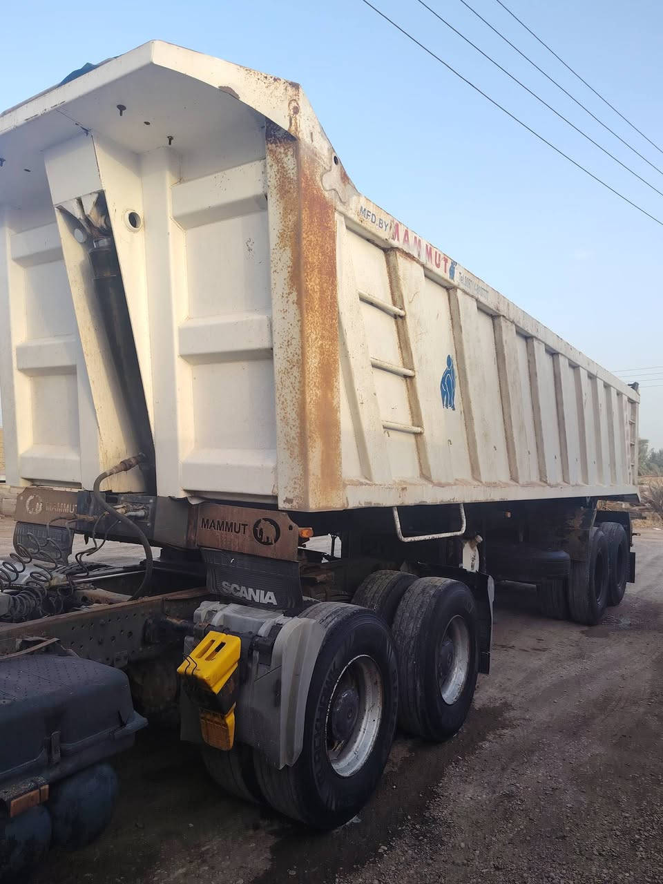 سلام عليكم للبيع اكتروز نثيه مديل 2005 مديله مامعلايه  عربانه ماموت عمل تخم تاير رقم  ***********،
***********
