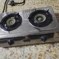وبركاته طباخ امزون عينين نظافه ٩٥٪ كلش نظيف مكاني بغداد حي العامل 0770...