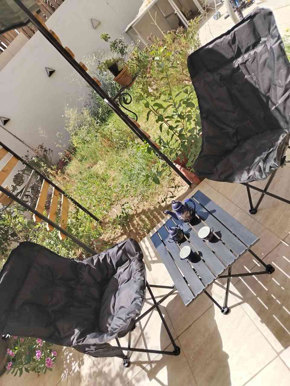 مرحبا
توفر هذا السيت🤩🤩 
ميز وكراسي اثنين ديباج مبطن
٤٥ واصل يمك للبيت


**إذا كنت صاحب هذا الإعلان وتريد حذفه لأي سبب، رجاءا أرسل رسالة إلى الدعم الفني**