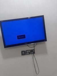 لازم قياس 32 للبيع 07818261639