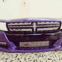 سلامو عليكم دعاميات أصلية مال شركة الون بنفسجي بلادي هنة وشبابيك وبلوج...