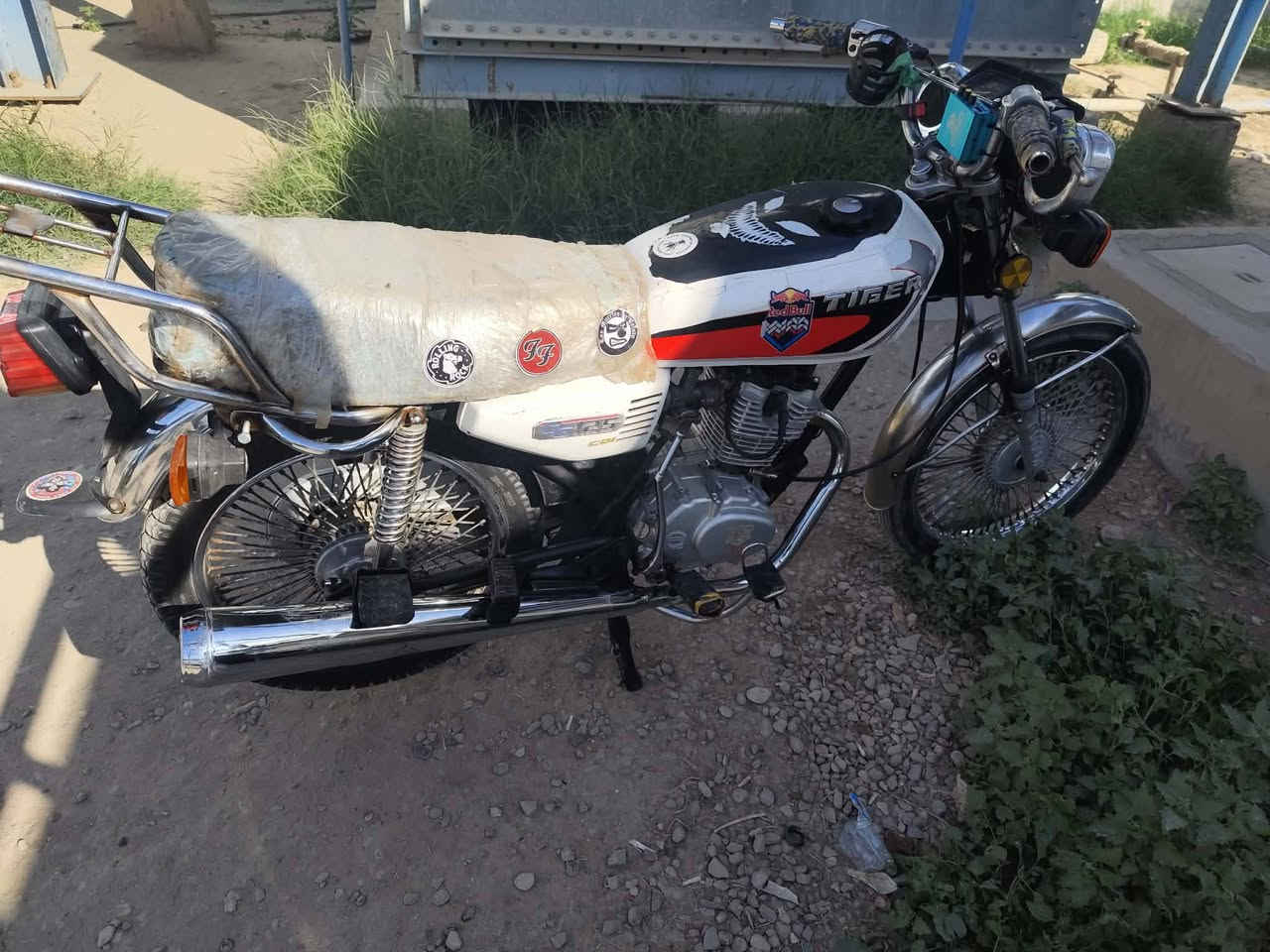 مراوس بحربي شعندك نزل


**إذا كنت صاحب هذا الإعلان وتريد حذفه لأي سبب، رجاءا أرسل رسالة إلى الدعم الفني**