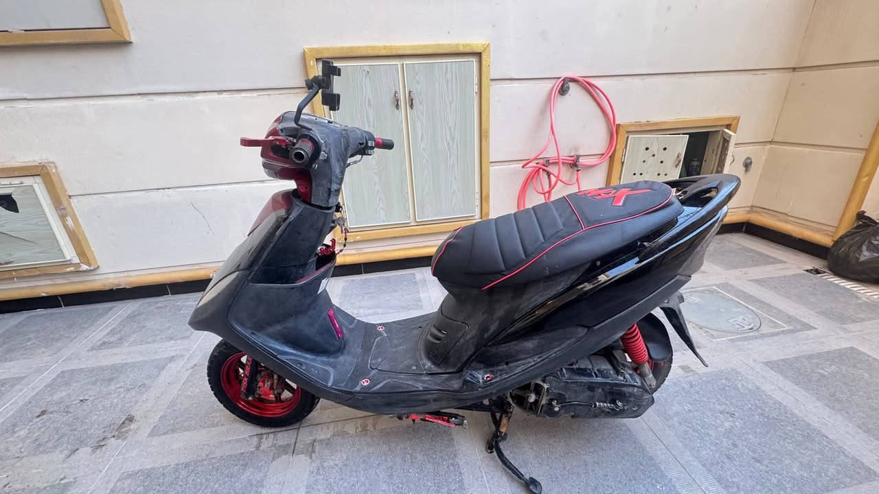 ماكس عدله نضيفه كلش ياباني
عليهه تزويد هواي 

بوشه 55 وستر

ولفات وستر

يدات بريك كوسو

يدات سكليتر رياضي

جنكال رياضي

قبق شاصي

كبات ارضيه

قبق فلاوين ncy 

قطره دهن رياضي

وياله رياضي

عقل رياضي

كزوز fm

حامل تليفون

كابريتر بلادي

فاكيوم جديد

معدل 125

كلجات رياضي 

كلج امامي wf 

كلج خلفي  DSHS مال تفصيخ دراجات مطارح

قايش rgs

عنواني بصره تنومه شارع 36

***********
