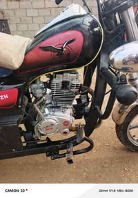 ستوته • موديل ٢٠٢٣ • كربلاء طويريج