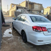 كريتويل فلكس لبيع موديل 12 ٠٧٨٣٠١٤٣٨٦٦