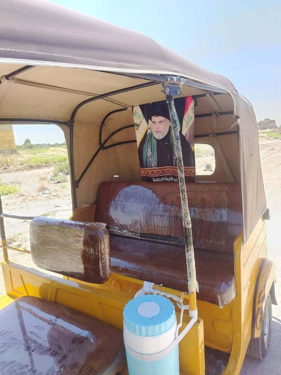 سلام عليكم تكتك مديل 20 رقم واسط الجديد للبيع الشراي يدخل خاص او الأتصال ع هاذا الرقم ‏‪***********‬‏
