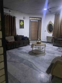 مشتل حي نفط • ١٠٠م • طابو ملك صرف