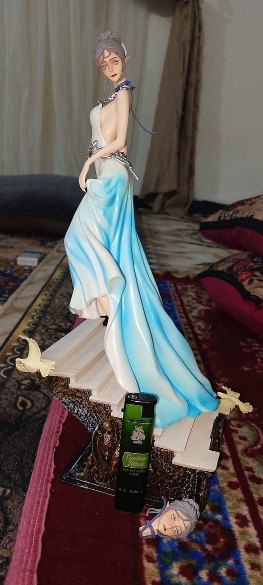 قطع بناتية تخبل
يعني واحد كوكب 🥳
اليحب يحجز يتفضل خاص و يتدلل
🙆🏻🌷❤️


**إذا كنت صاحب هذا الإعلان وتريد حذفه لأي سبب، رجاءا أرسل رسالة إلى الدعم الفني**